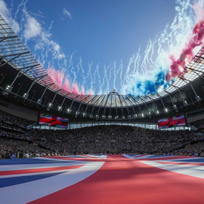 Cleveland Browns V Minnesota Vikings