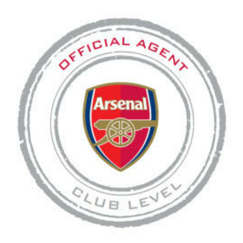 Arsenal