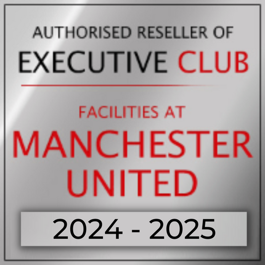 Manchester United