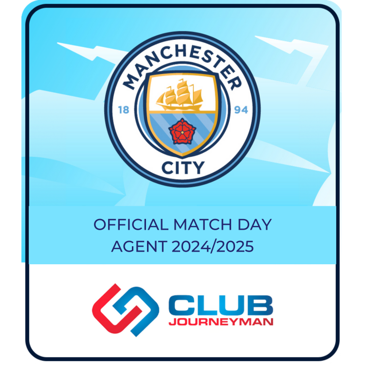 Manchester City