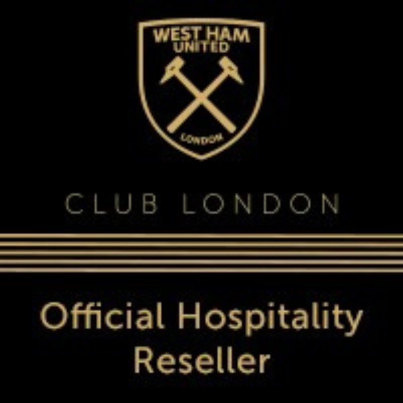 West Ham United