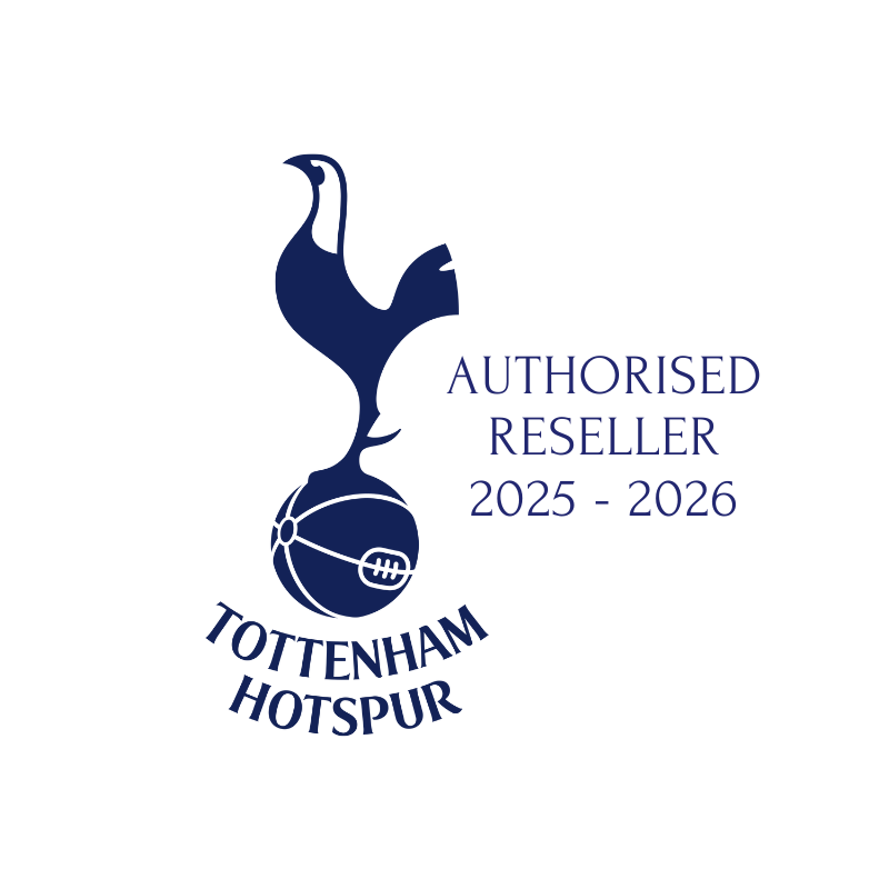 Tottenham Hotspur