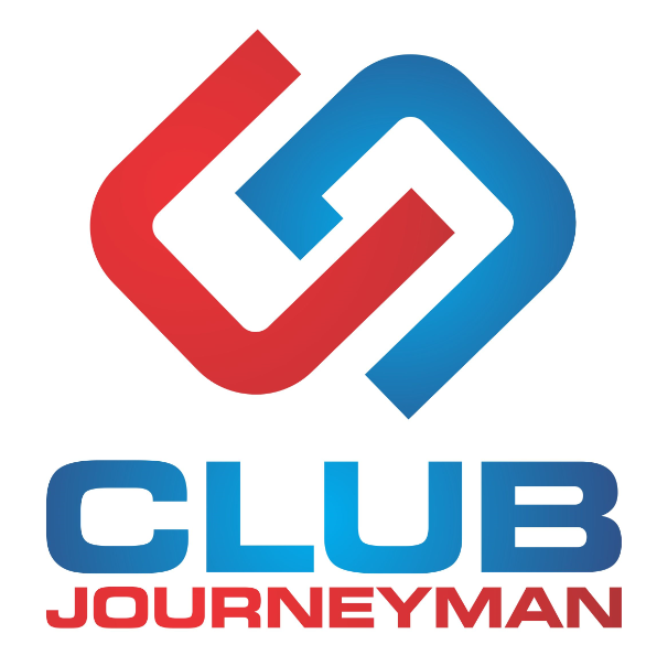 Club Journeyman