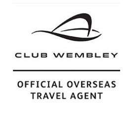 Club Wembley