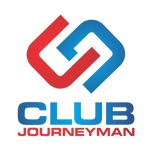 Club Journeyman